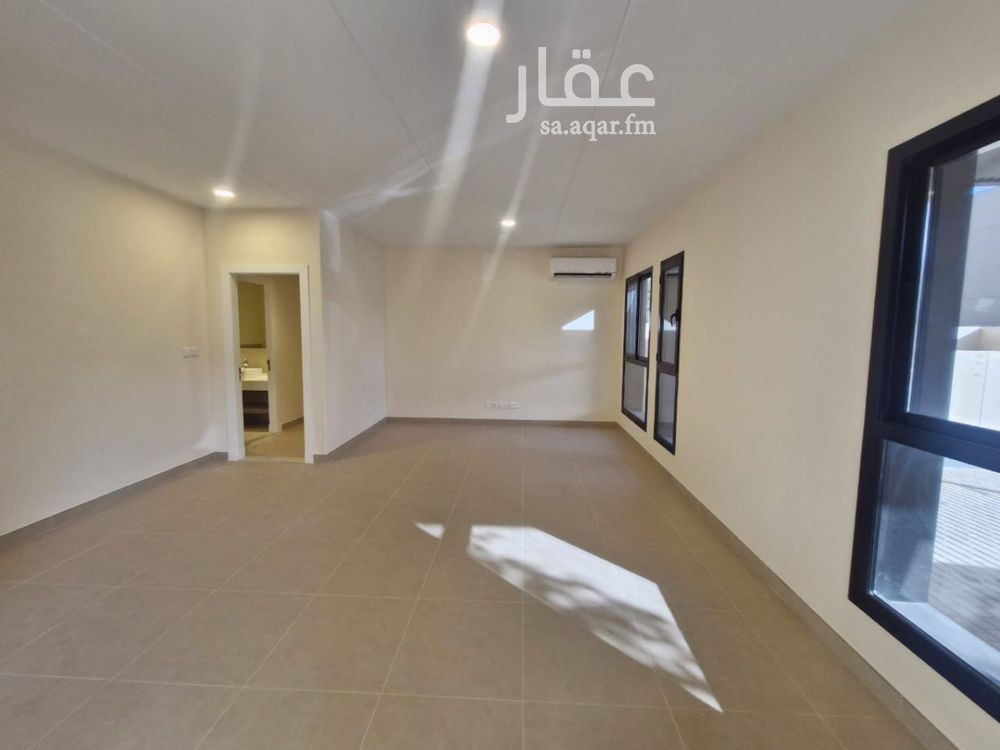 فيلا 4 غرف في المونسية، الرياض 18