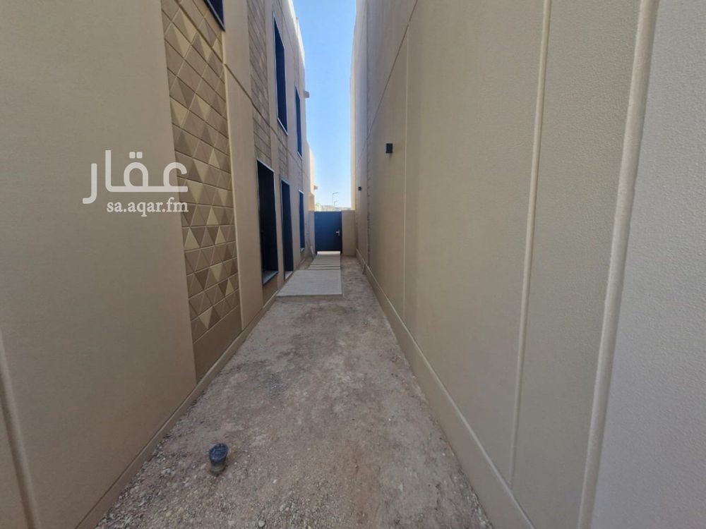 فيلا 4 غرف في المونسية، الرياض 14
