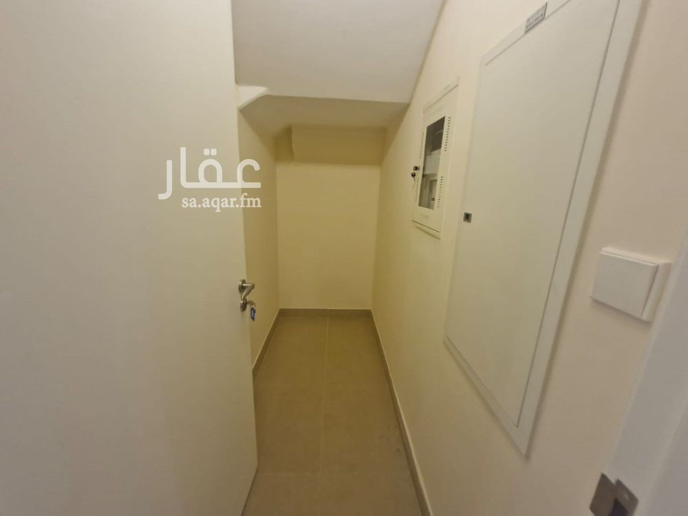 فيلا 4 غرف في المونسية، الرياض 12