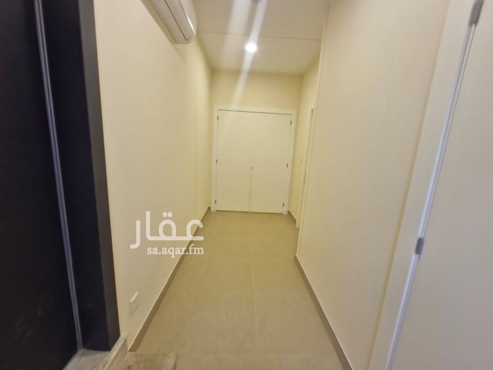 فيلا 4 غرف في المونسية، الرياض 16