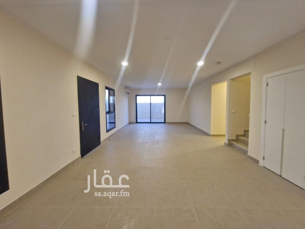 فيلا 4 غرف في المونسية، الرياض 22