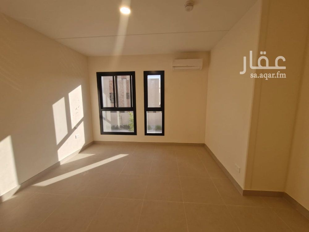 فيلا 4 غرف في المونسية، الرياض 8
