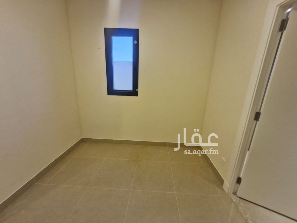 فيلا 4 غرف في المونسية، الرياض 20