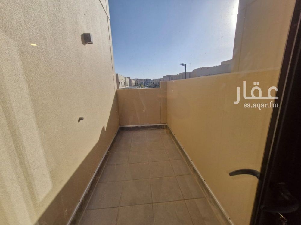 فيلا 4 غرف في المونسية، الرياض 21