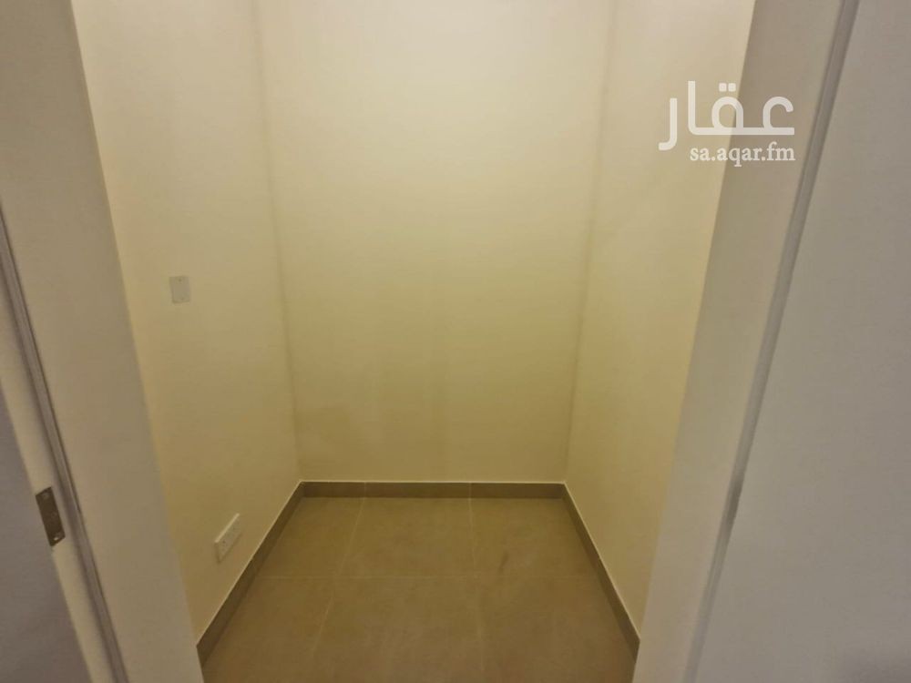 فيلا 4 غرف في المونسية، الرياض 7