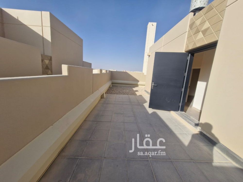 فيلا 4 غرف في المونسية، الرياض 10