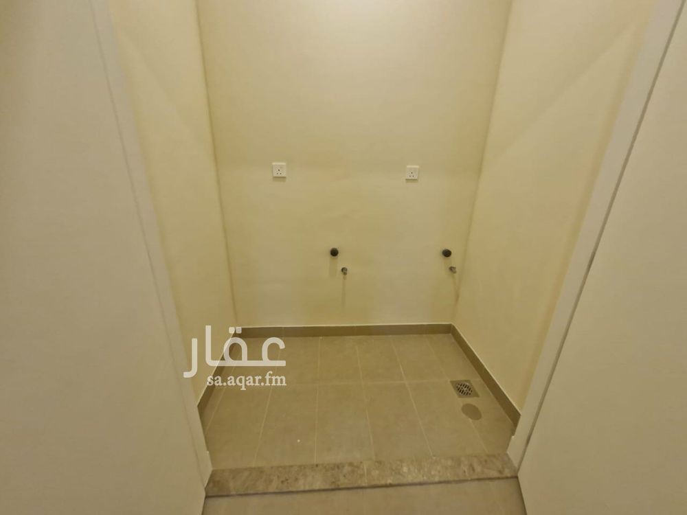 فيلا 4 غرف في المونسية، الرياض 27