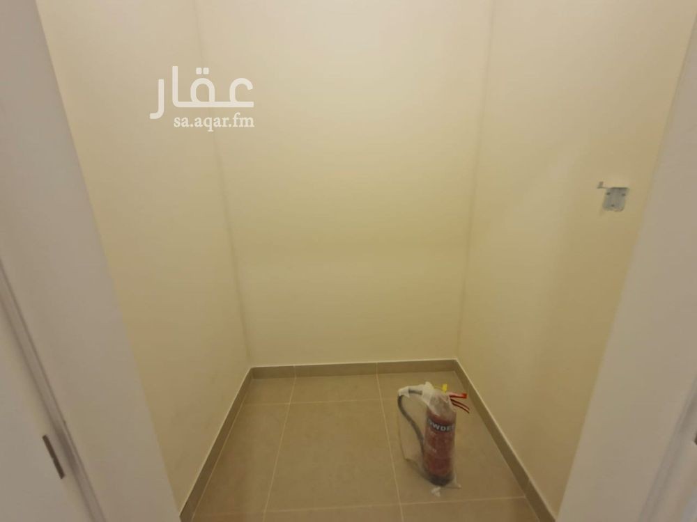 فيلا 4 غرف في المونسية، الرياض 24