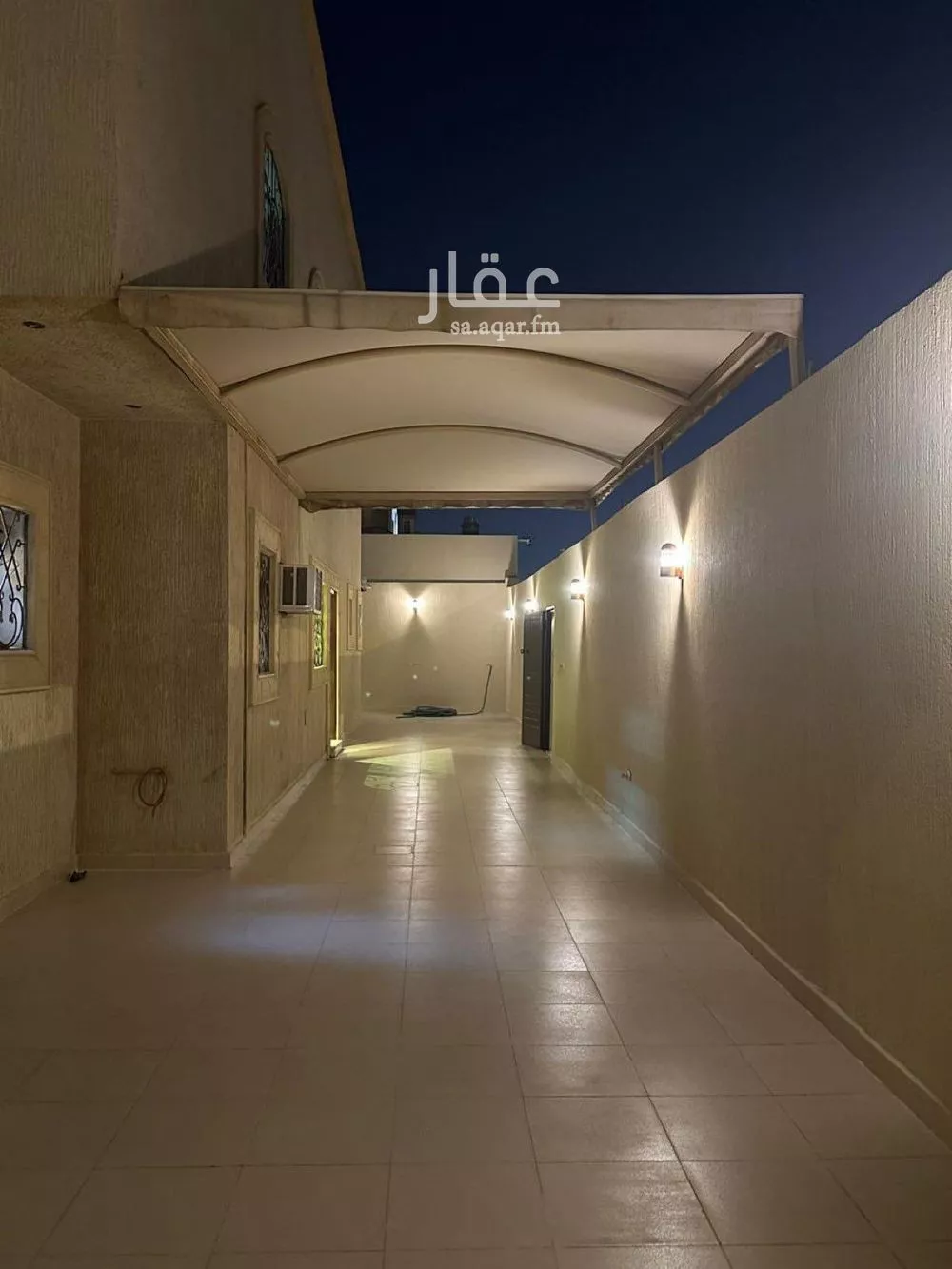 دور 6 غرف في الصحافة 11
