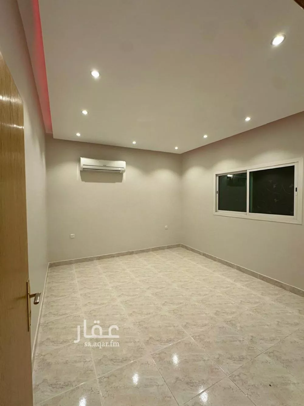 دور 6 غرف في الصحافة 12