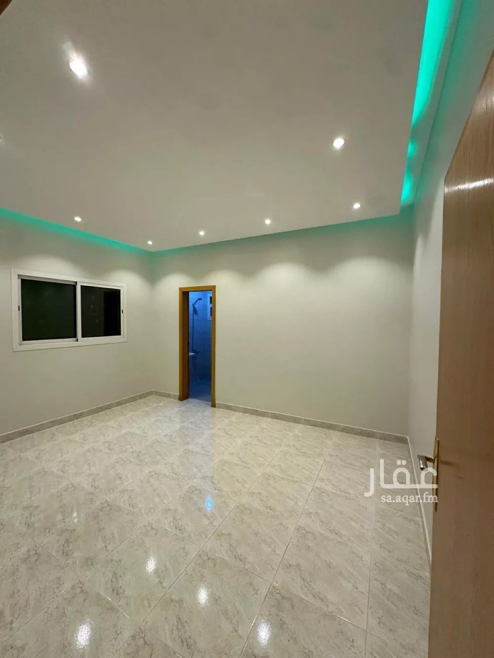 دور 6 غرف في الصحافة 15