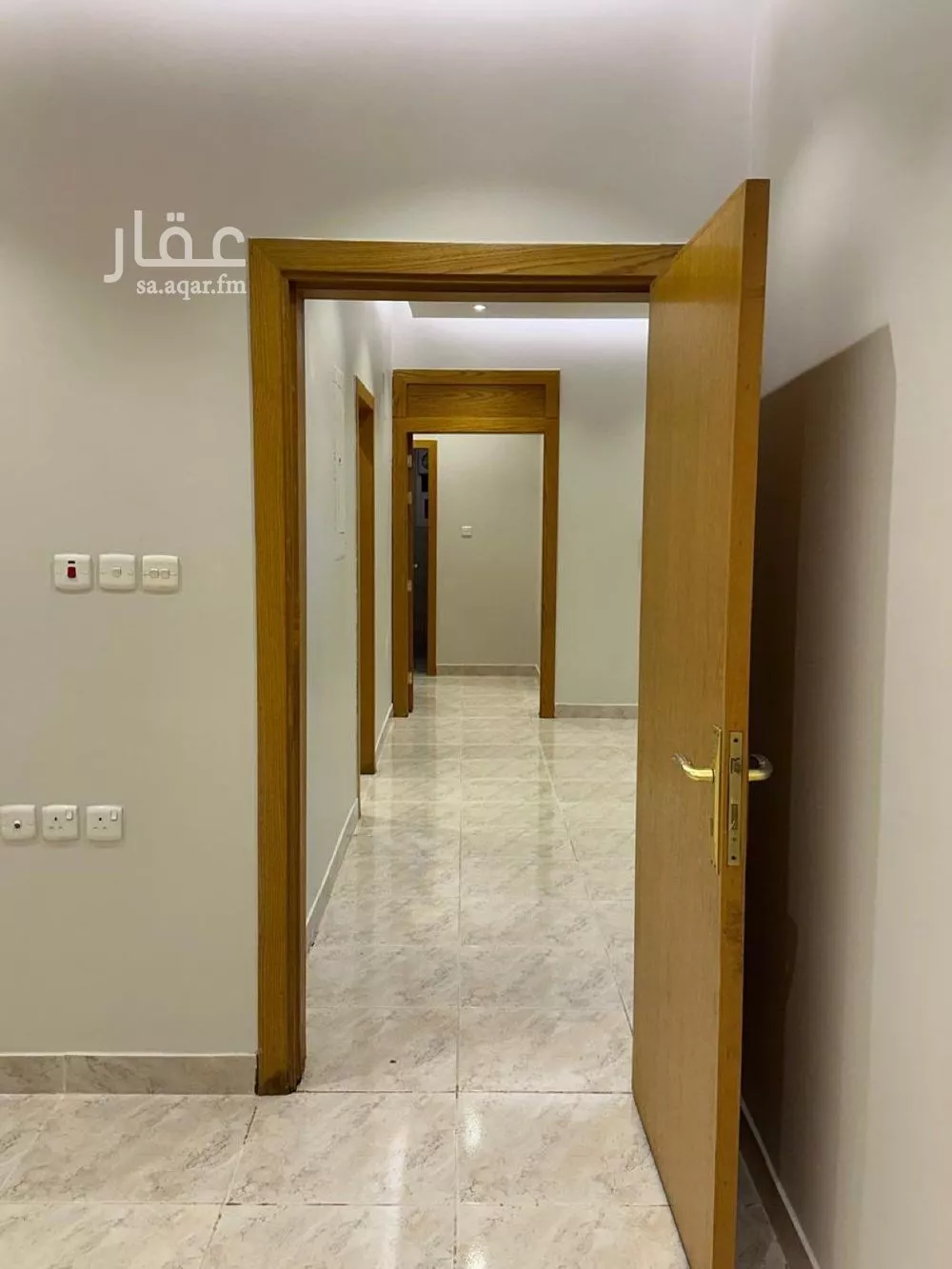 دور 6 غرف في الصحافة 8