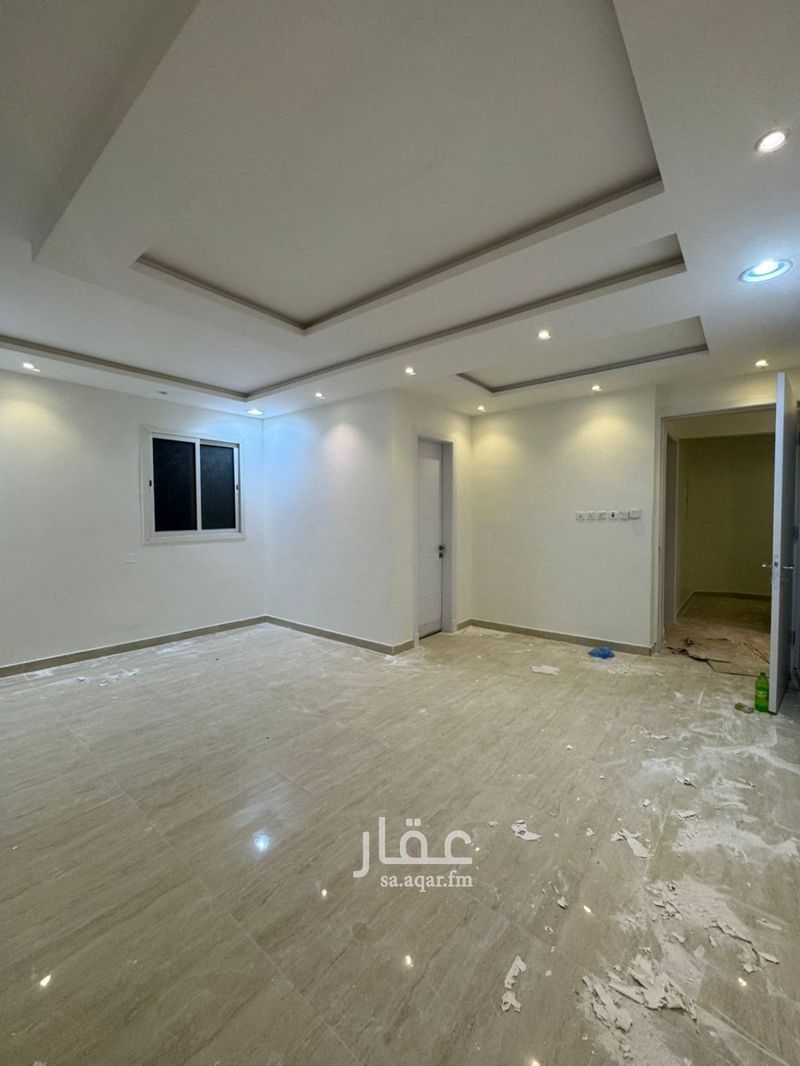 فيلا 3 غرف في عكاظ، الرياض 8