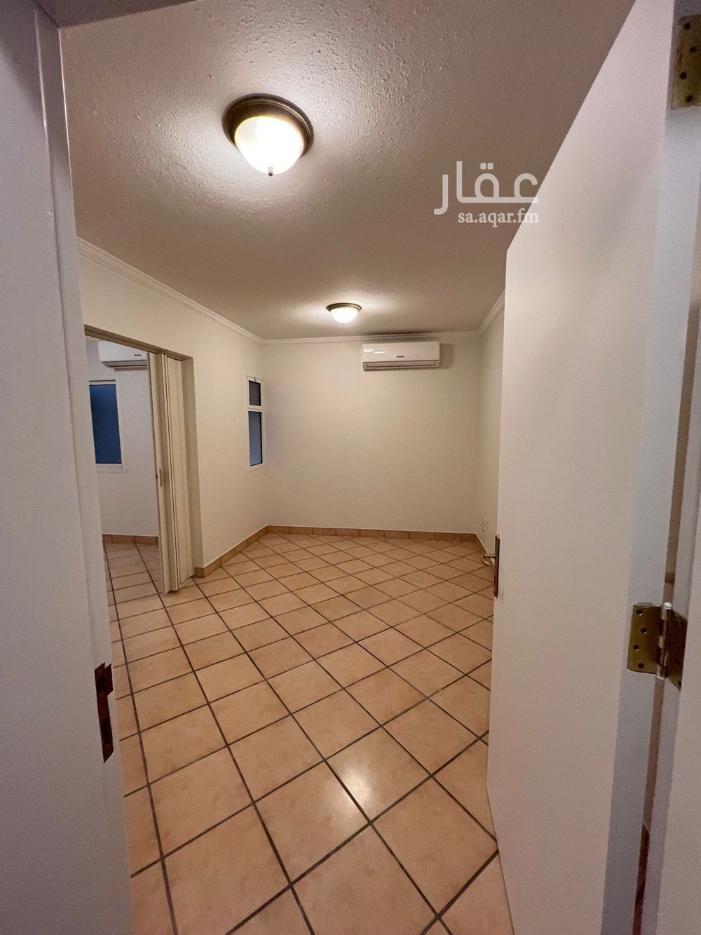 شقة 3 غرف في حطين، الرياض 12