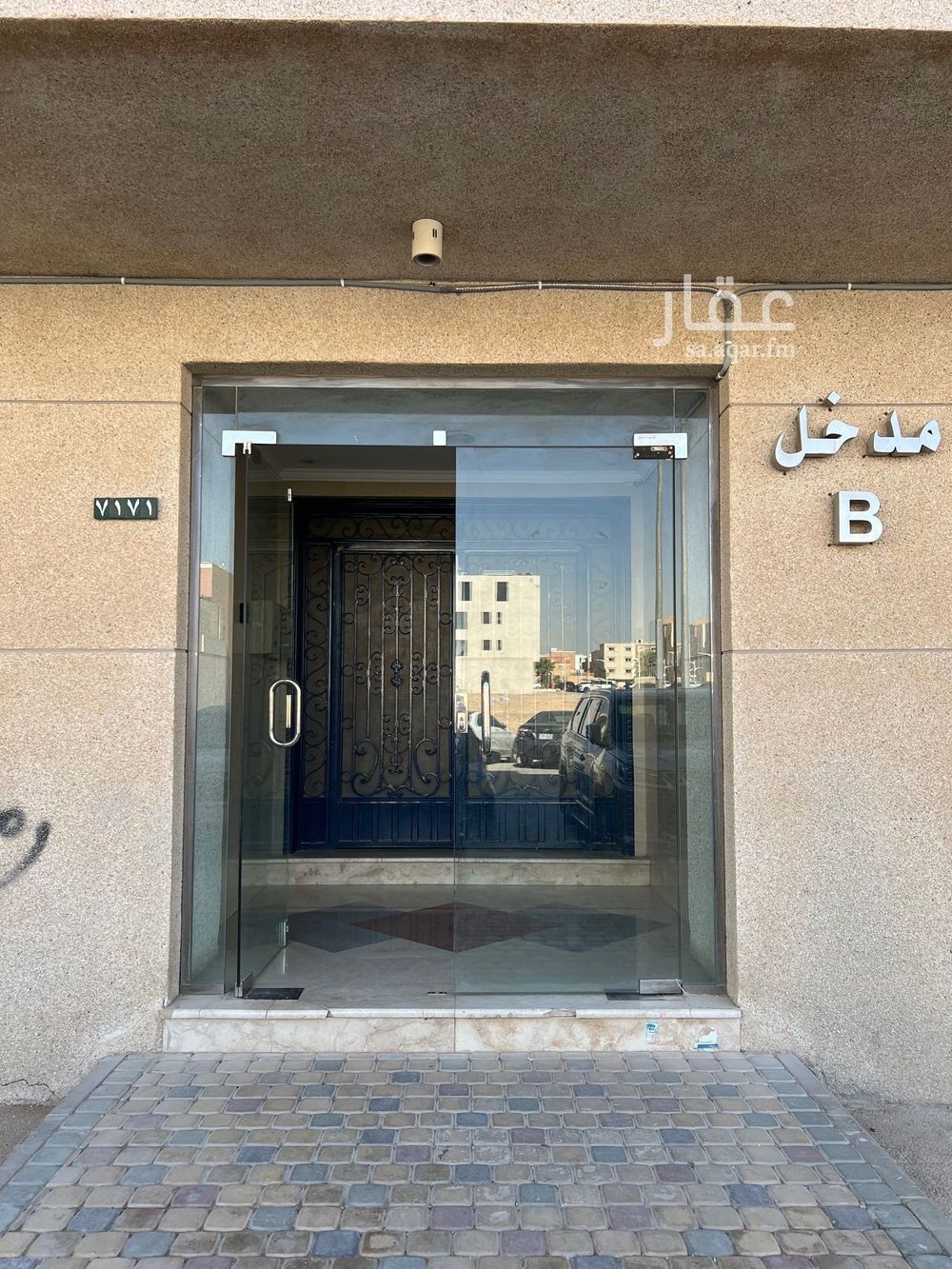 شقة 3 غرف في حطين، الرياض 5