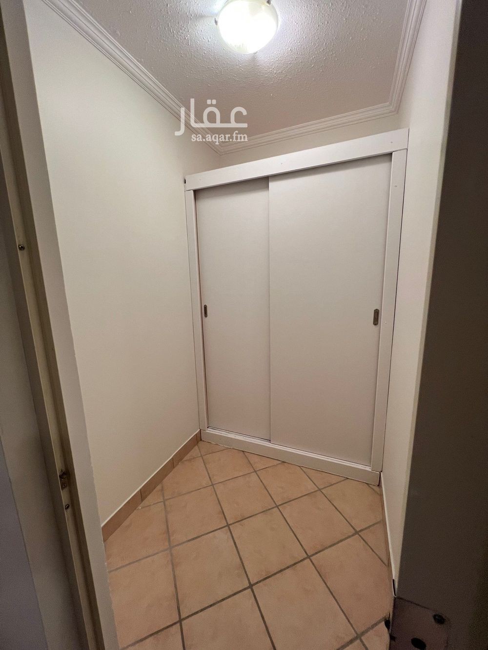 شقة 3 غرف في حطين، الرياض 11