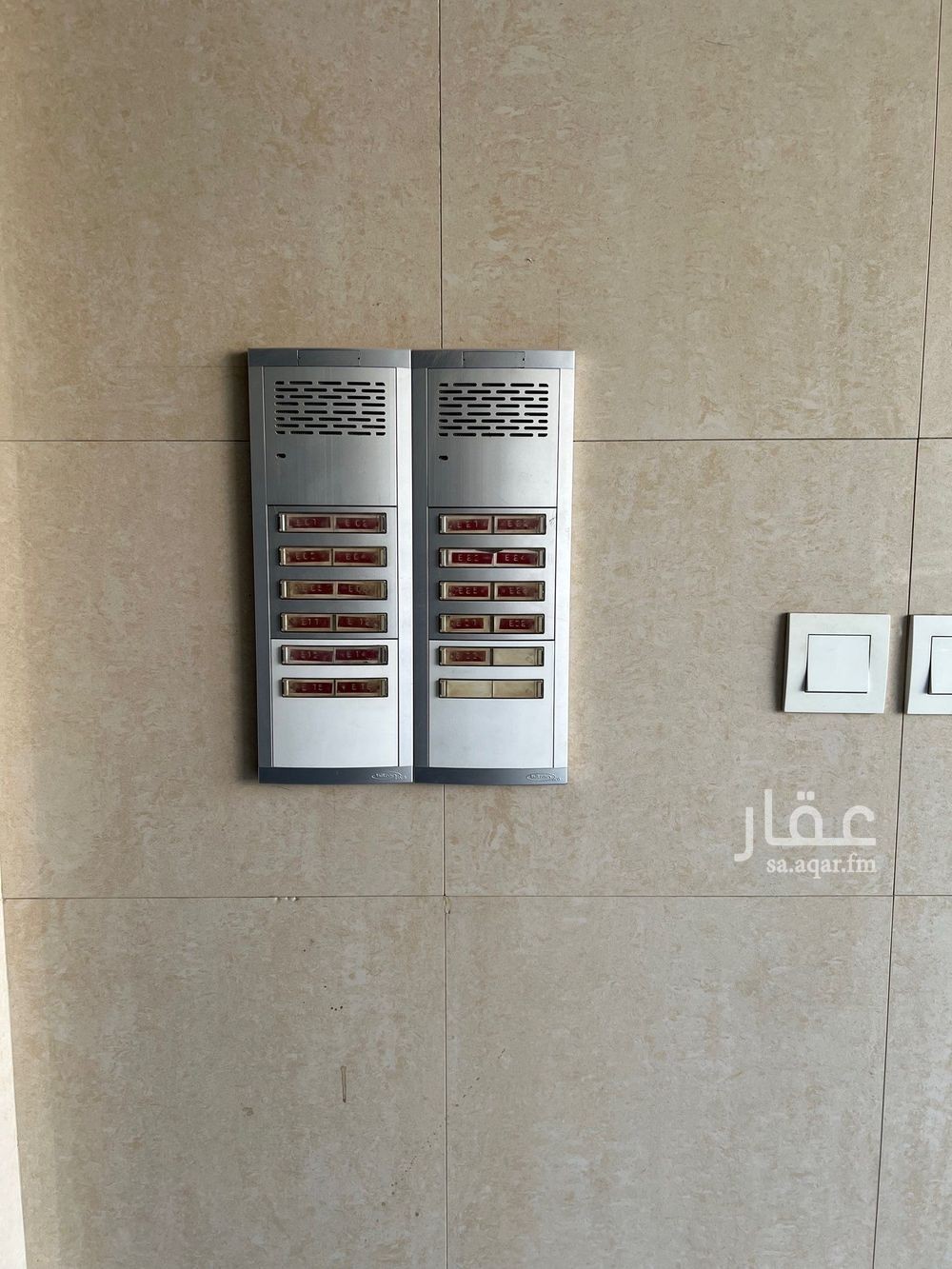شقة 3 غرف في حطين، الرياض 6