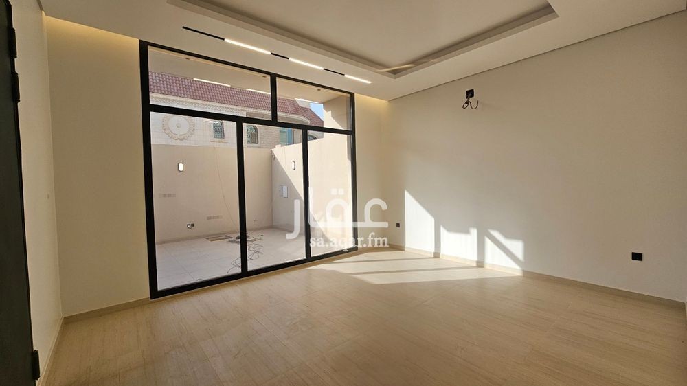 3 bedroom villa in Al Rabwa, Riyadh 4