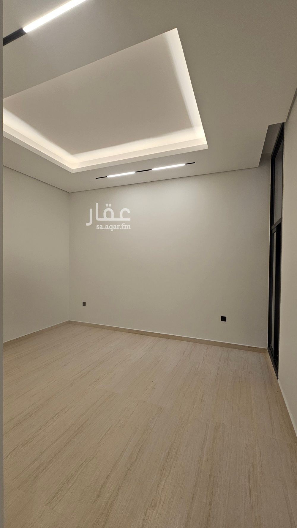 3 bedroom villa in Al Rabwa, Riyadh 6