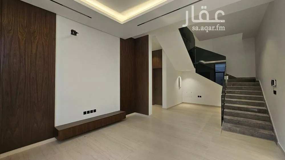 3 bedroom villa in Al Rabwa, Riyadh 2