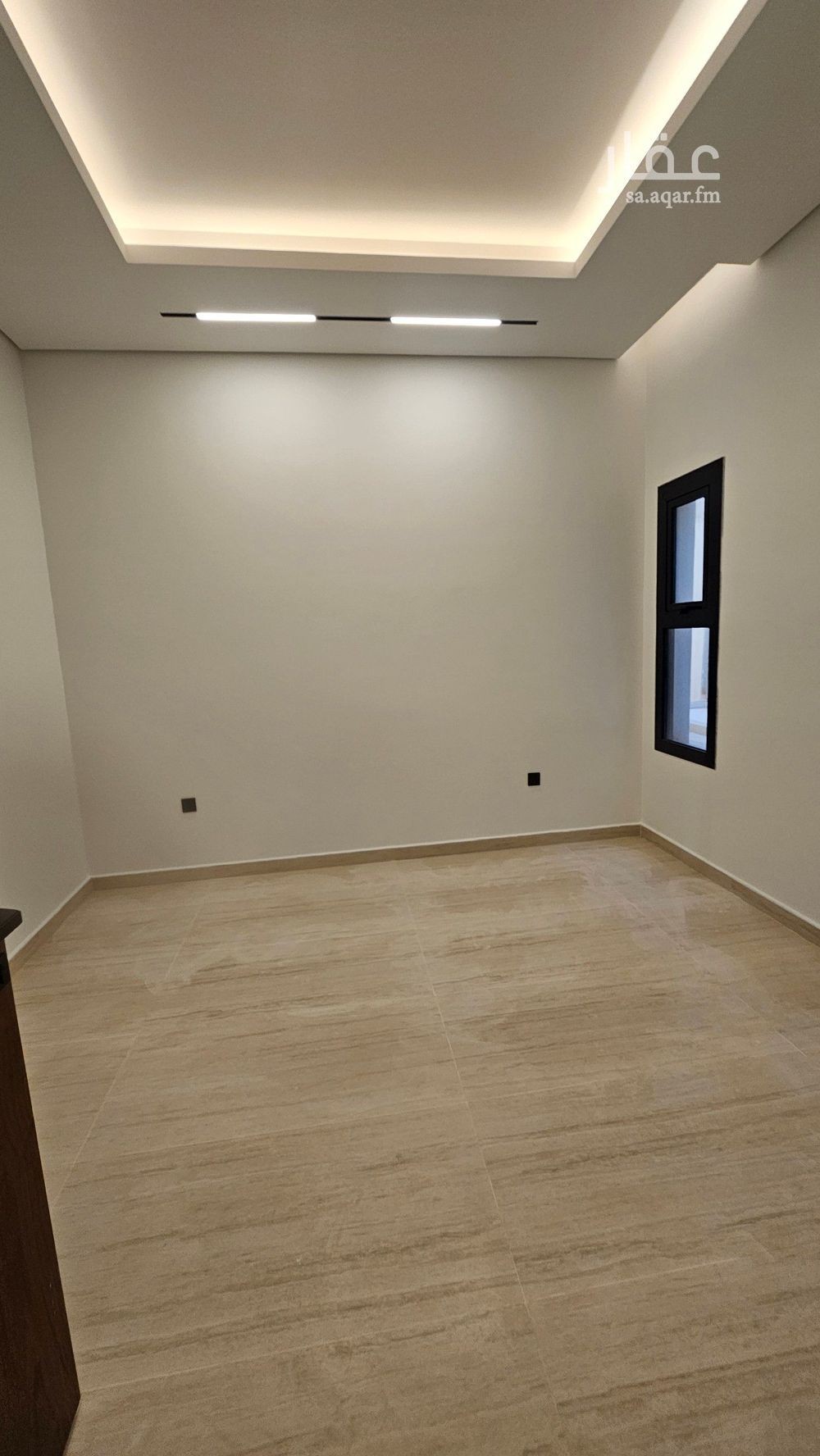 3 bedroom villa in Al Rabwa, Riyadh 17