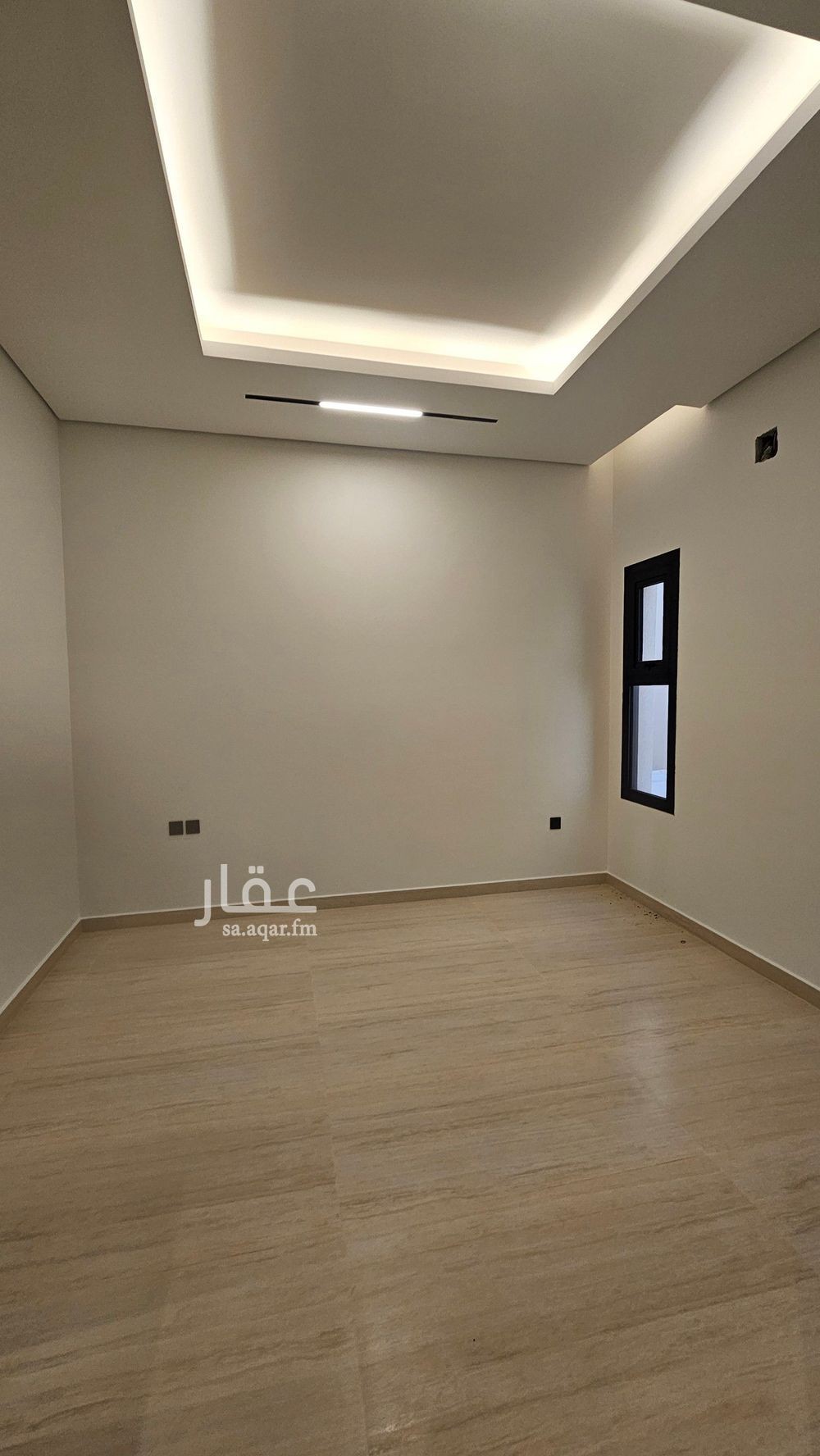 3 bedroom villa in Al Rabwa, Riyadh 11