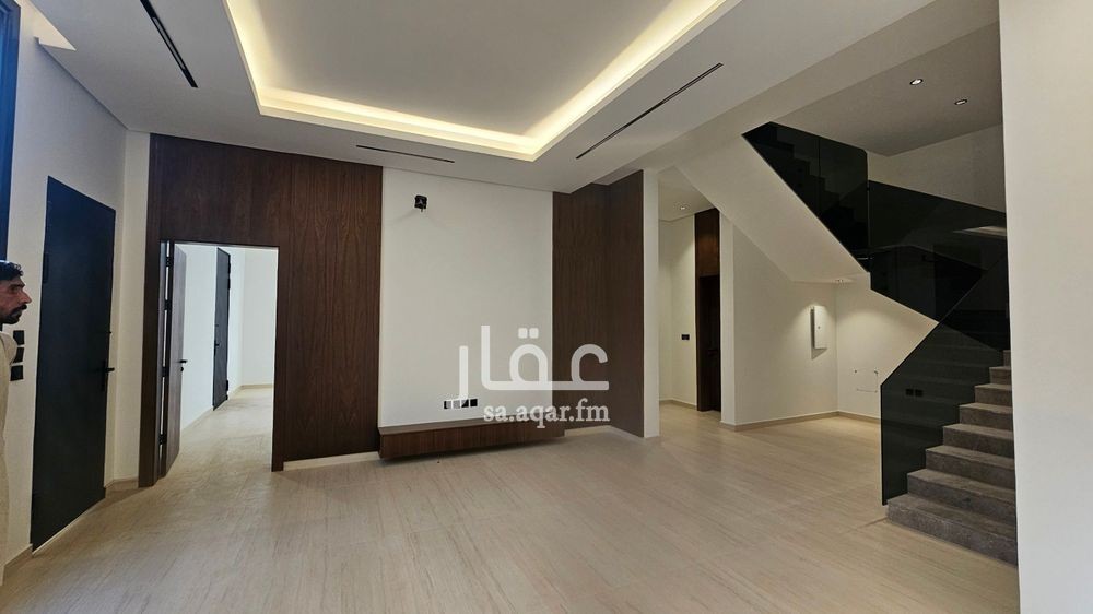 3 bedroom villa in Al Rabwa, Riyadh 3
