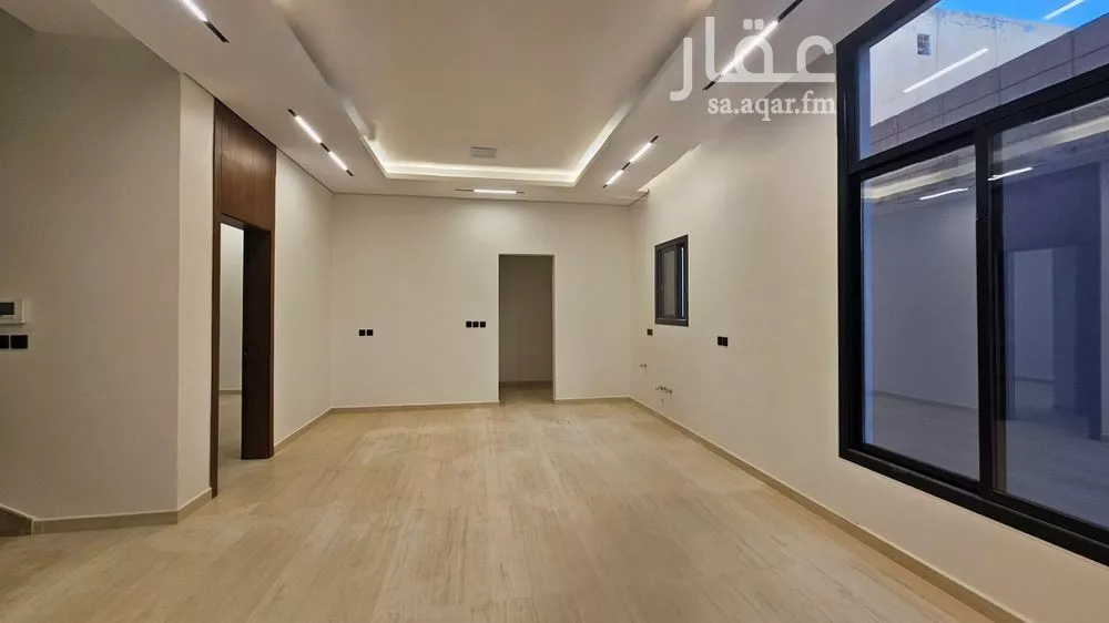 3 bedroom villa in Al Rabwa, Riyadh 8