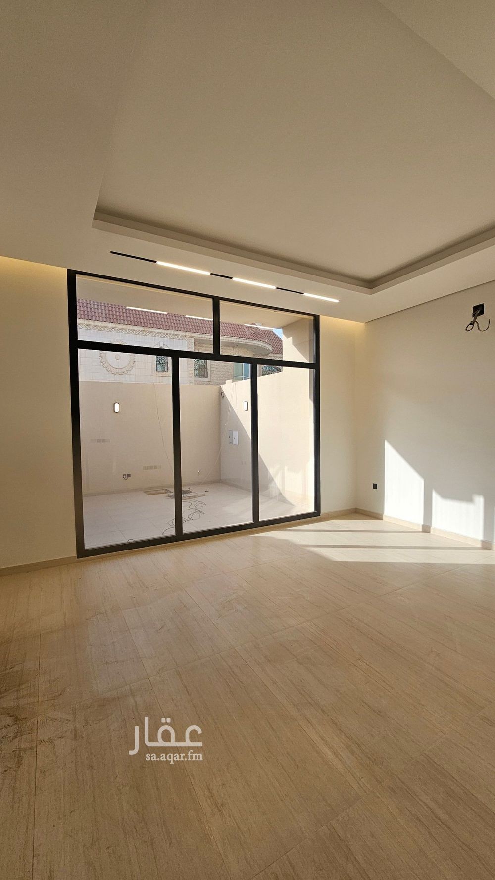 3 bedroom villa in Al Rabwa, Riyadh 10