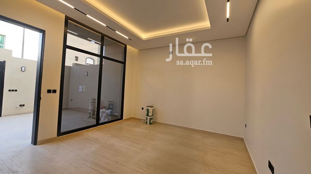 3 bedroom villa in Al Rabwa, Riyadh 7