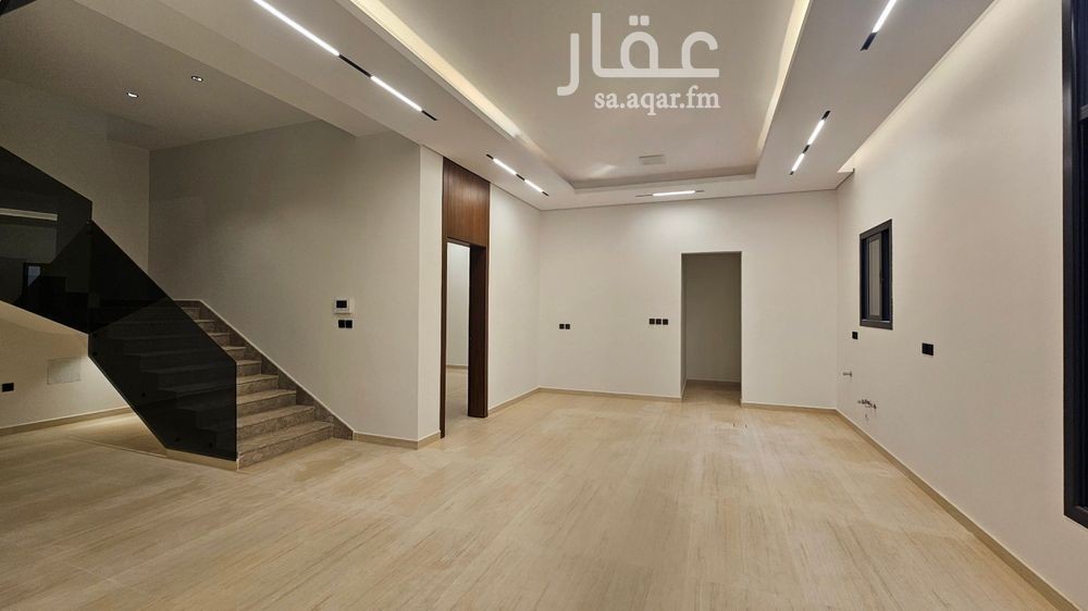 3 bedroom villa in Al Rabwa, Riyadh 9