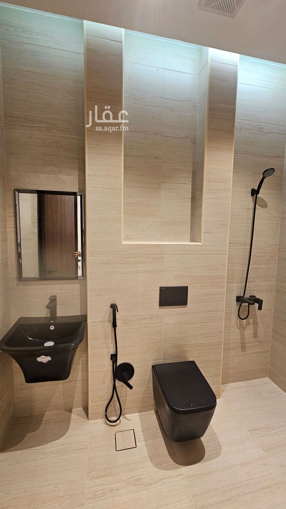 3 bedroom villa in Al Rabwa, Riyadh 16