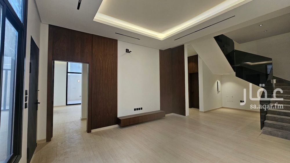 3 bedroom villa in Al Rabwa, Riyadh 5