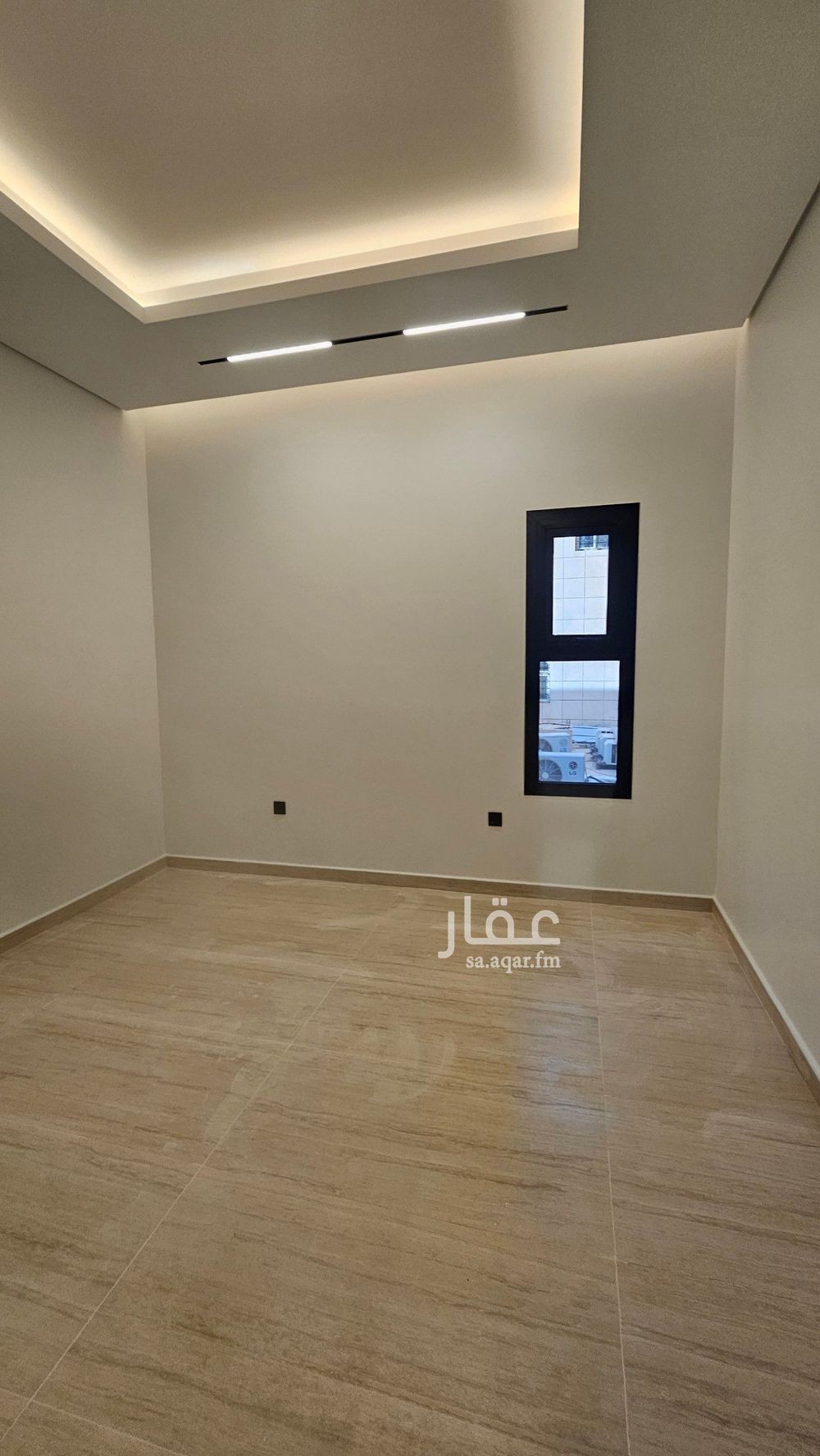 3 bedroom villa in Al Rabwa, Riyadh 14