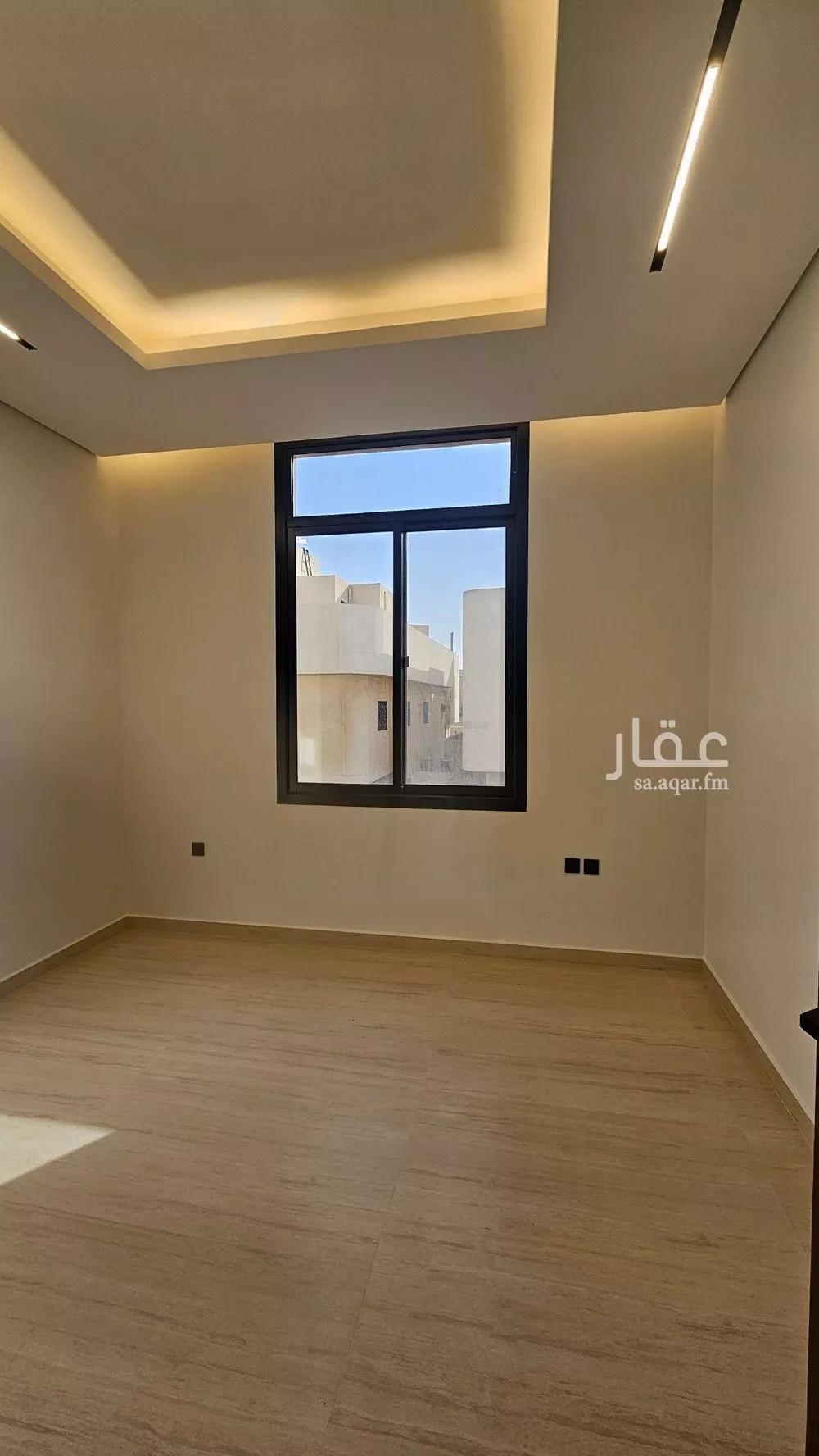 3 bedroom villa in Al Rabwa, Riyadh 12