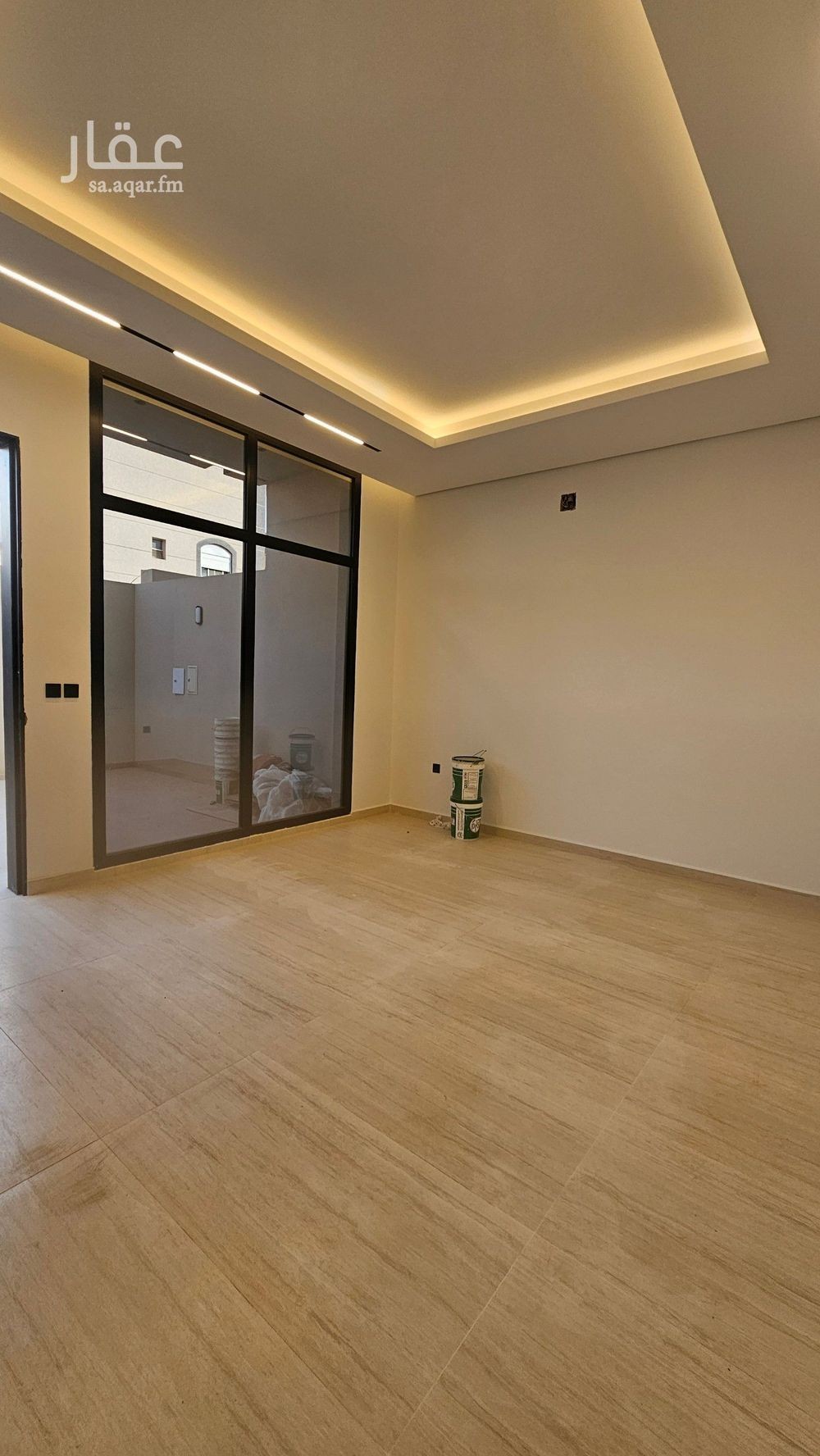 3 bedroom villa in Al Rabwa, Riyadh 13