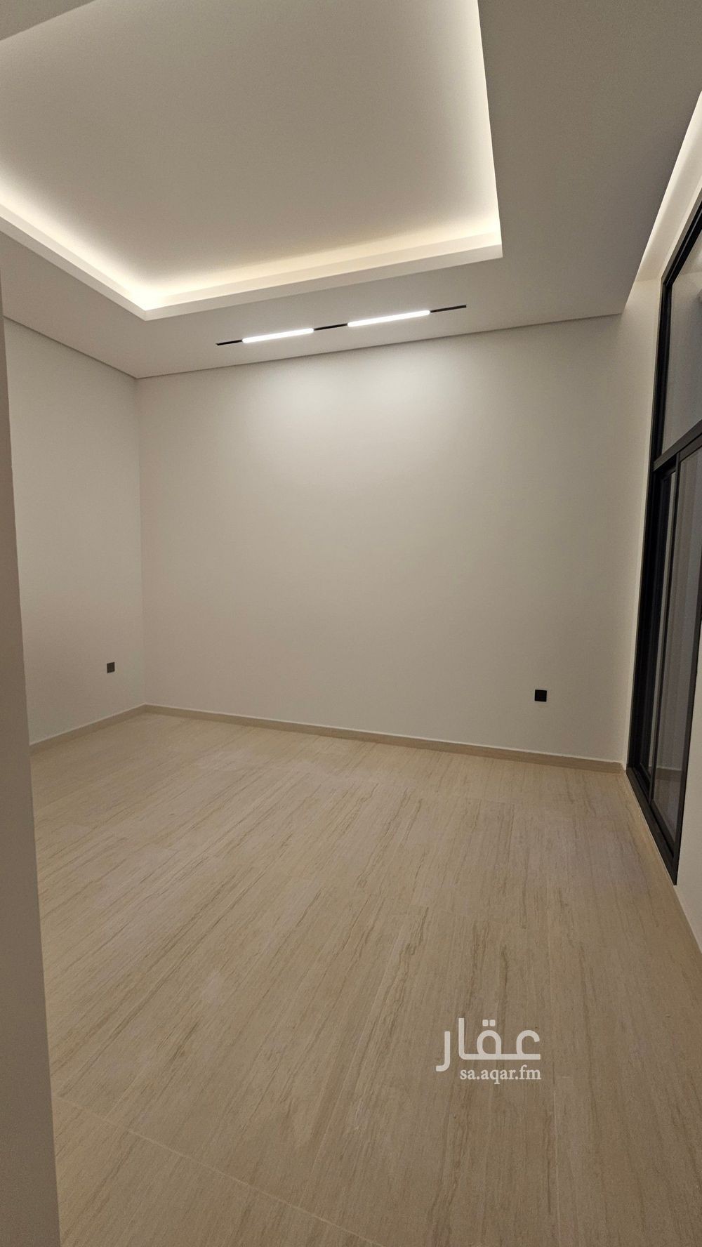 3 bedroom villa in Al Rabwa, Riyadh 15