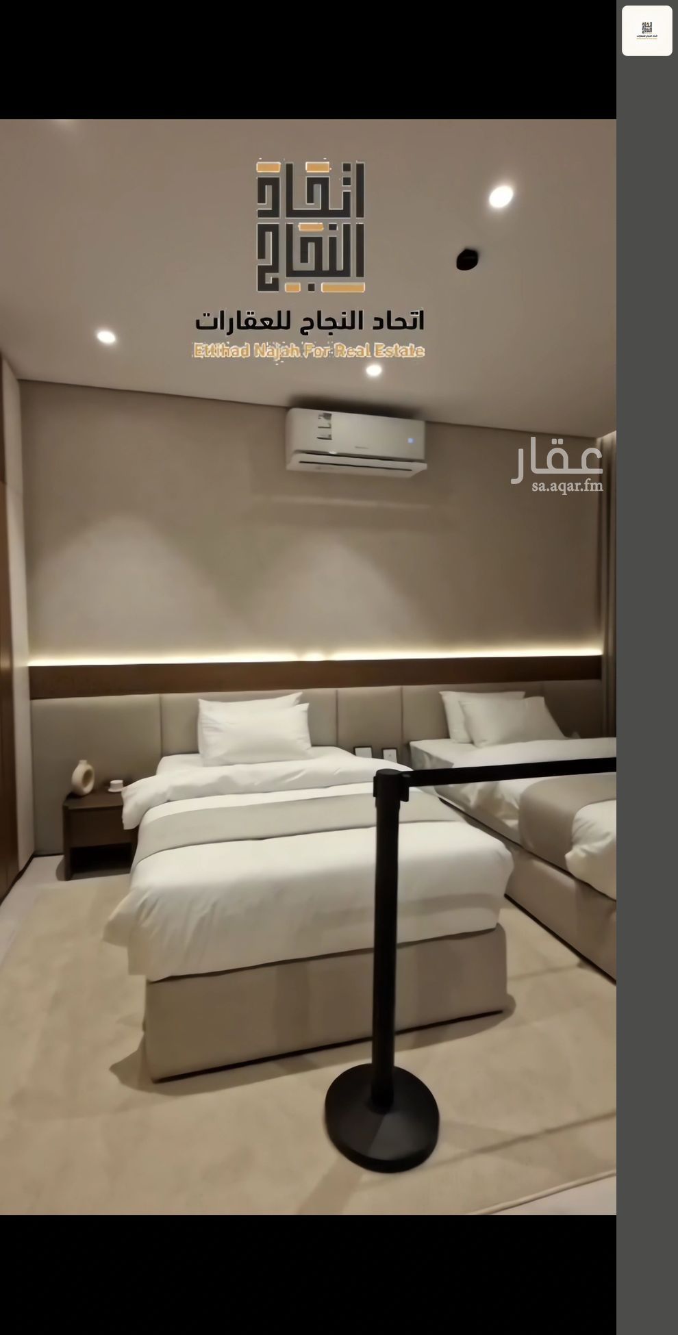 فيلا 3 غرف في الصفا، الرياض 15