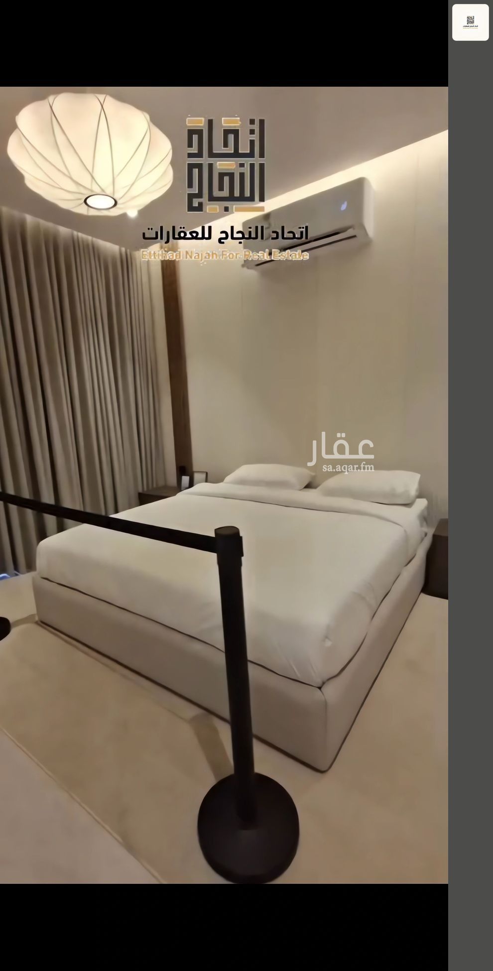 فيلا 3 غرف في الصفا، الرياض 17