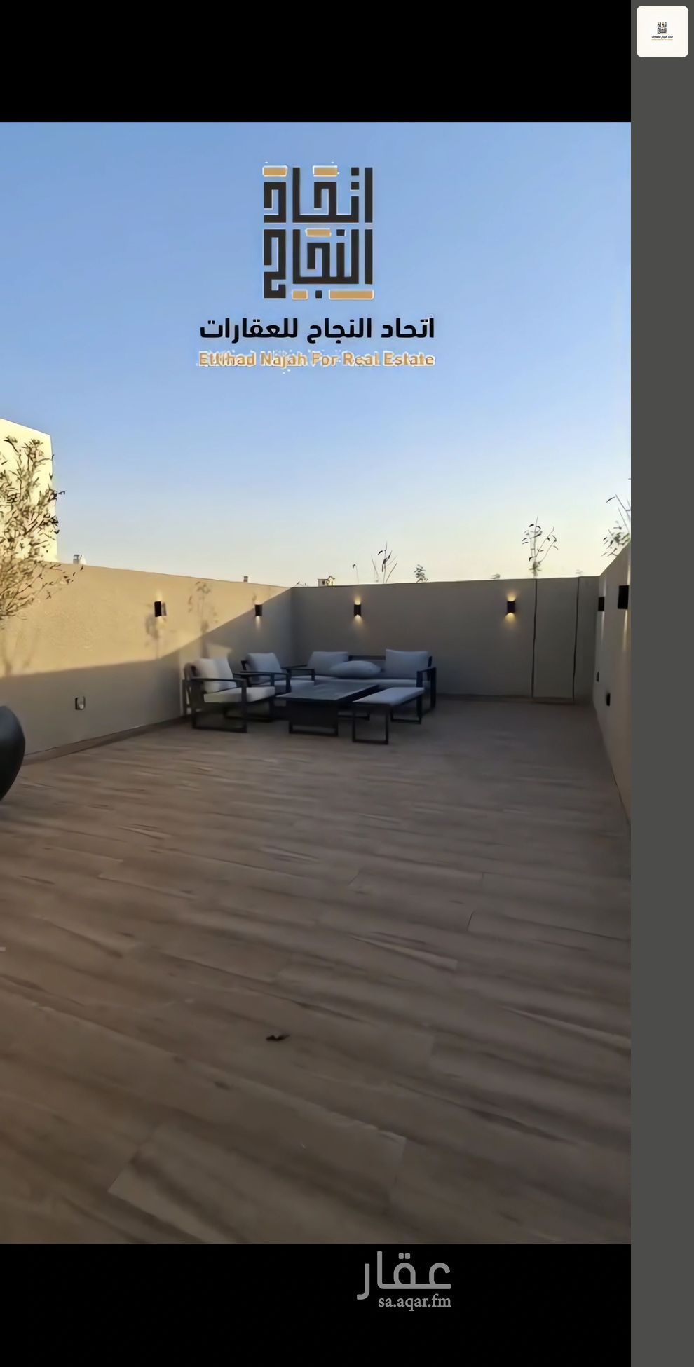 فيلا 3 غرف في الصفا، الرياض 18