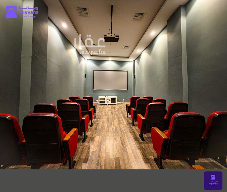 فيلا 4 غرف في ام الحمام الشرقي، الرياض 12