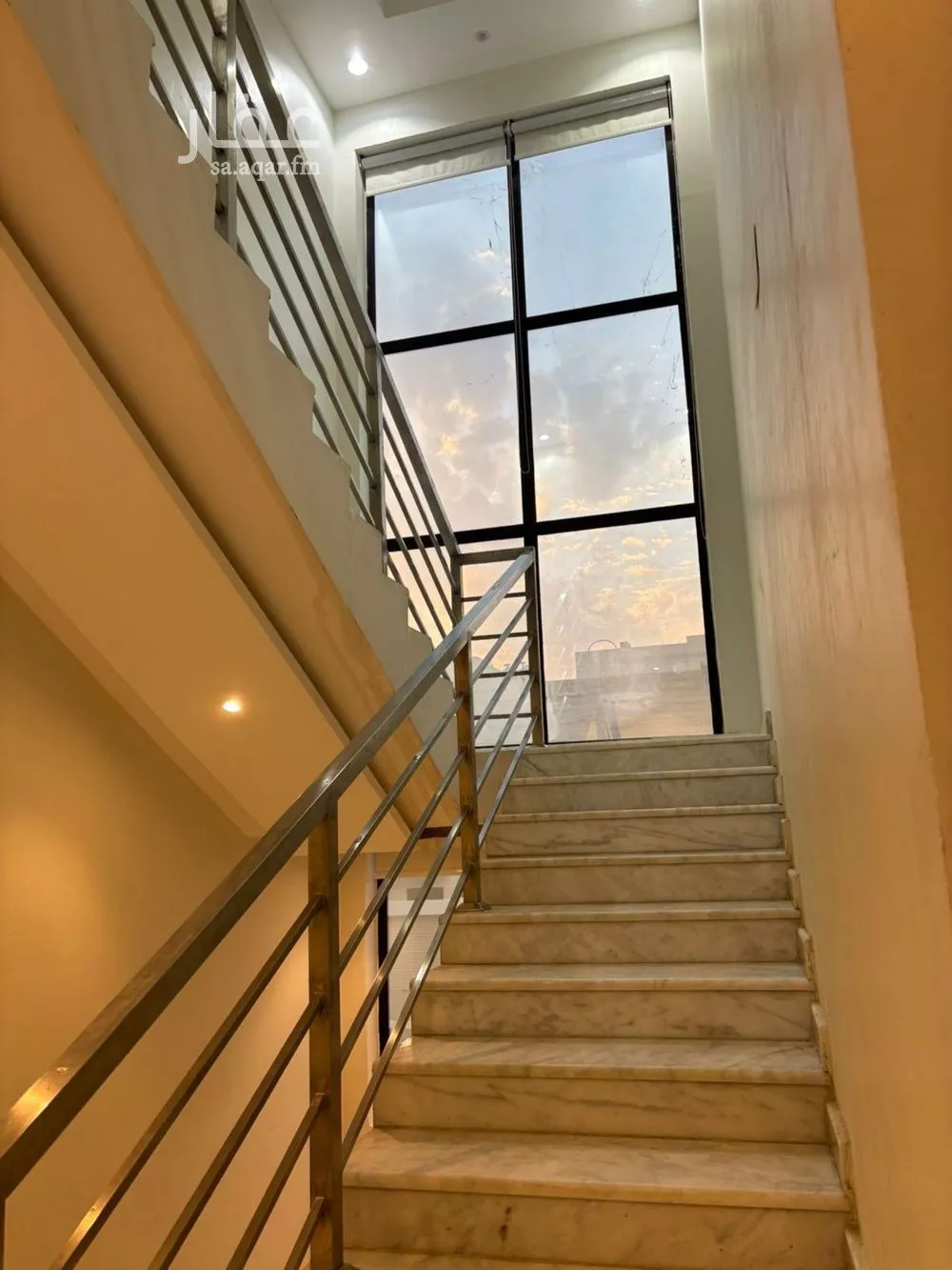 6 bedroom floor in Tuwaiq 2