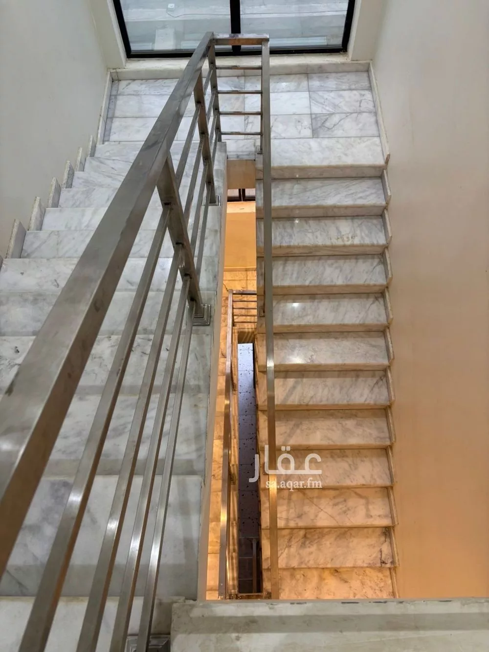 6 bedroom floor in Tuwaiq 11