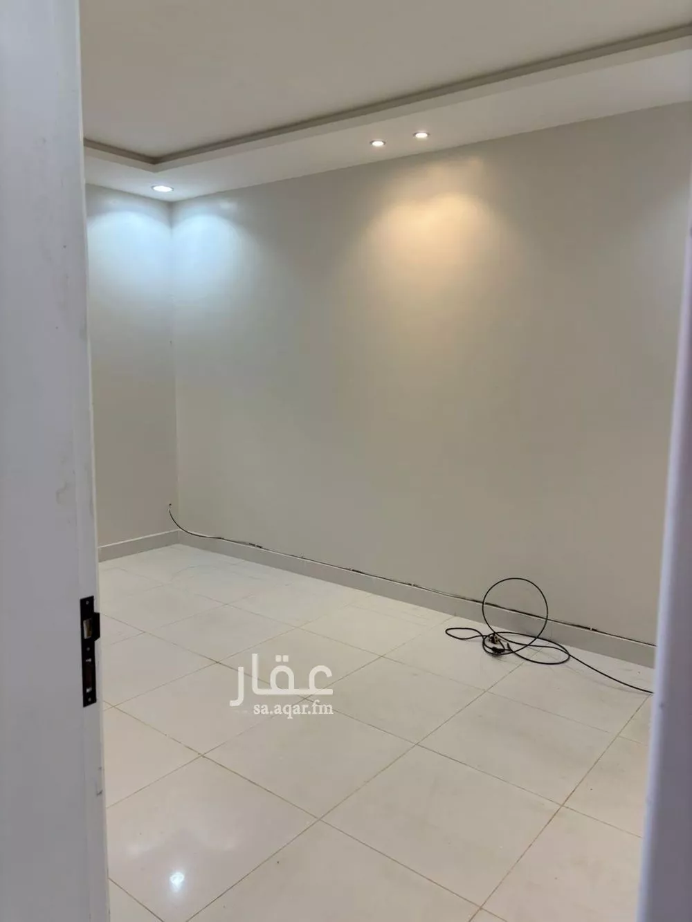 6 bedroom floor in Tuwaiq 12
