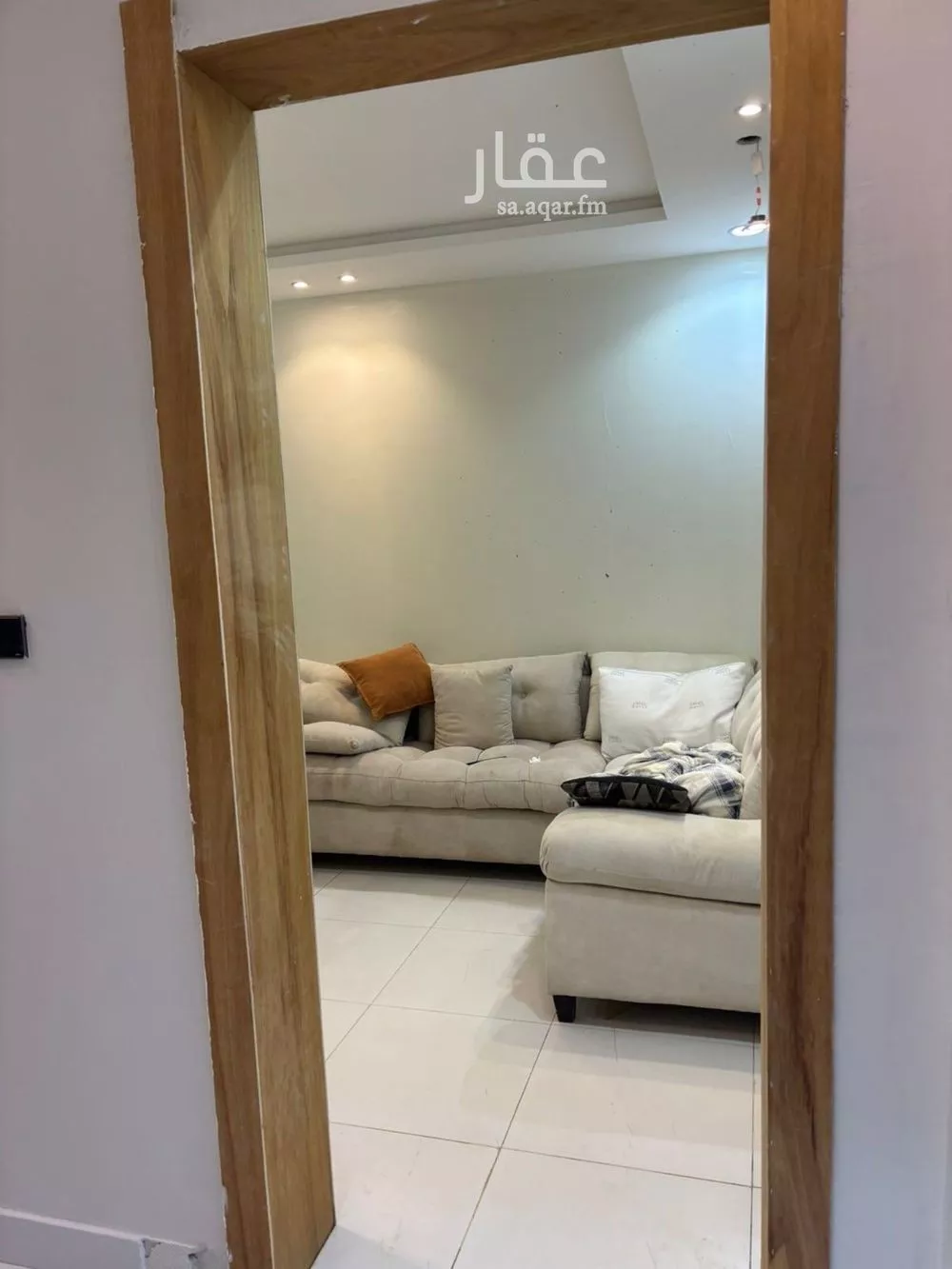 6 bedroom floor in Tuwaiq 13