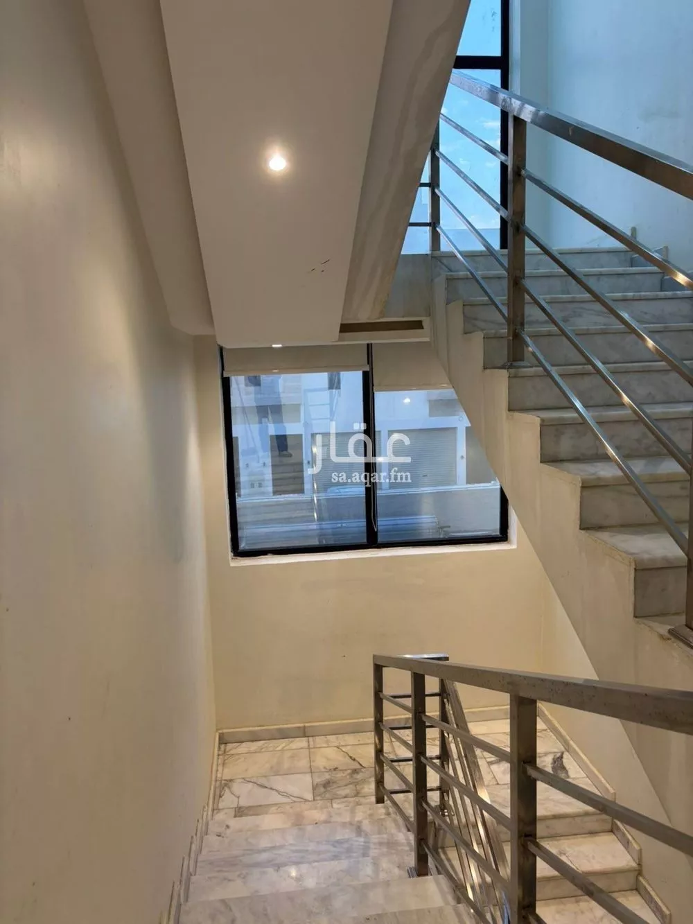 6 bedroom floor in Tuwaiq 14