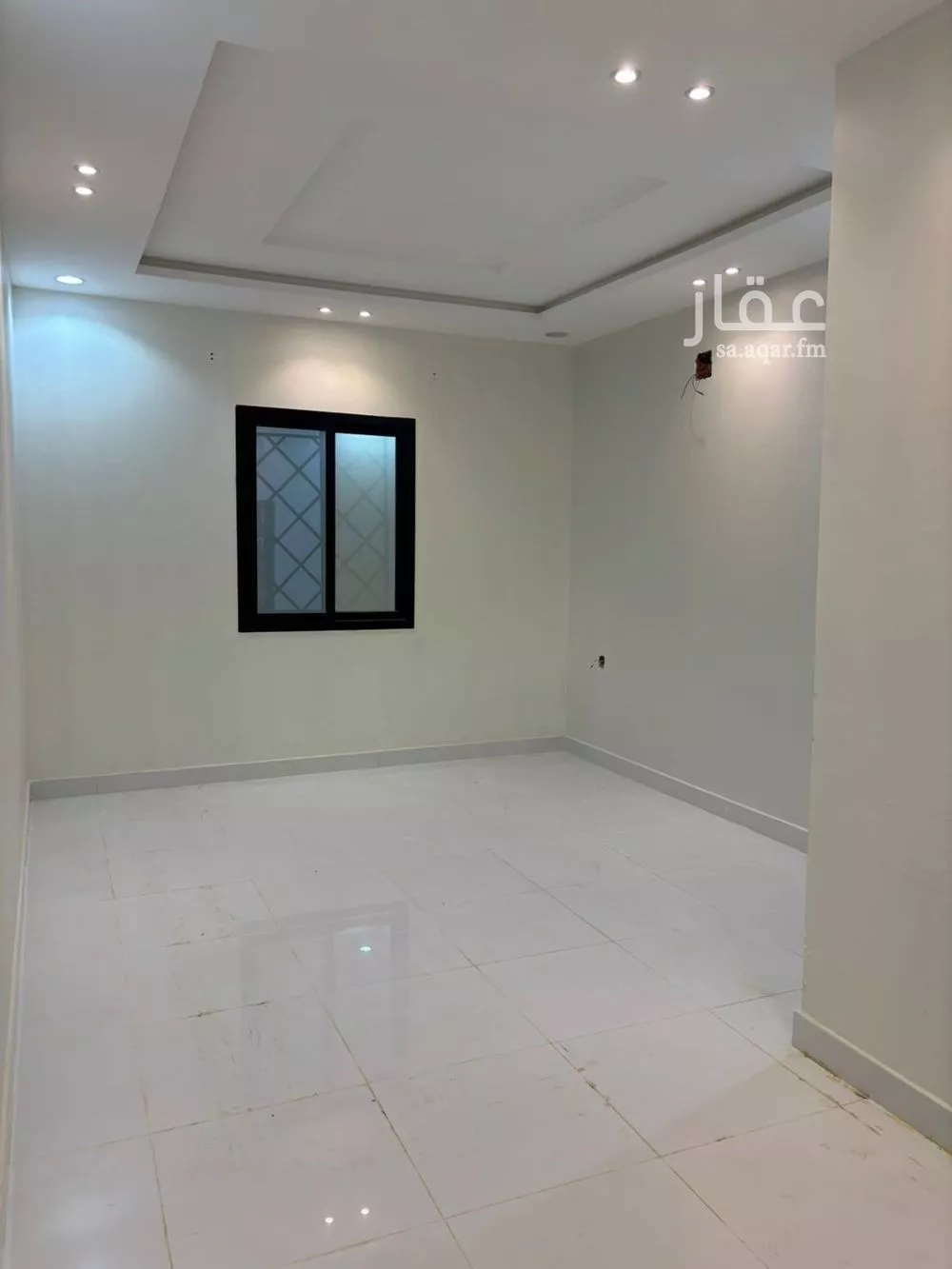 6 bedroom floor in Tuwaiq 17