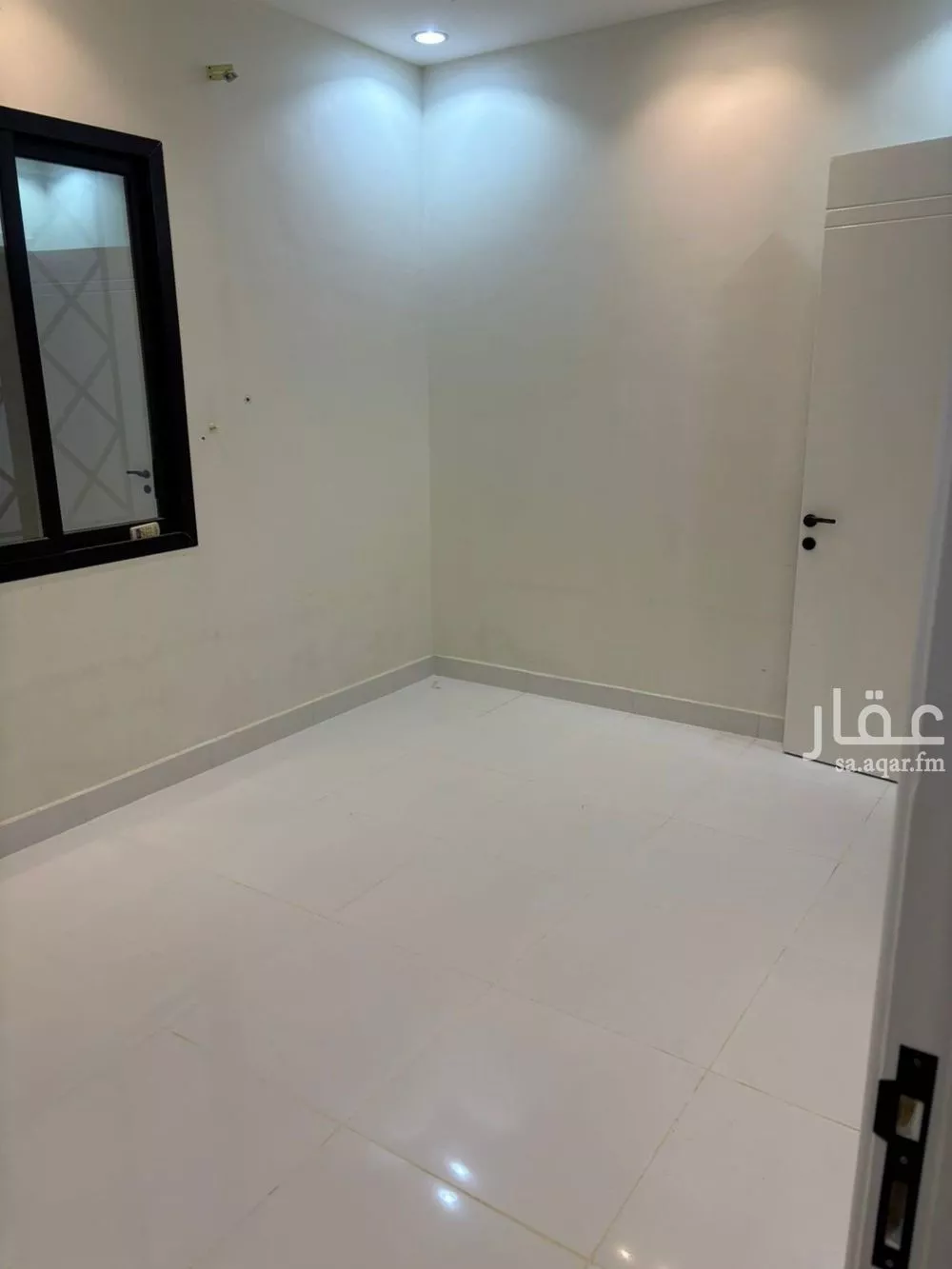 6 bedroom floor in Tuwaiq 18