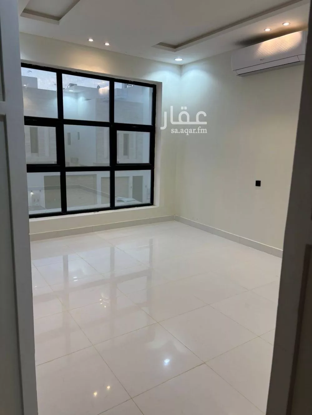 6 bedroom floor in Tuwaiq 19