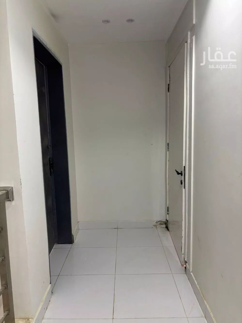 6 bedroom floor in Tuwaiq 3